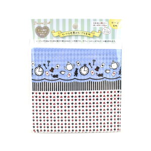 _Ԍ20%OFF^ JbgNX ȐÊȐn Decora Doll AX/ȃ[iTTL-07j 06Ab99_