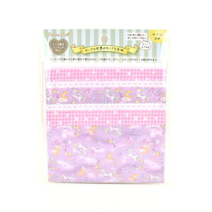 JbgNX ȐÊȐn Decora Doll n[gtjR[/ȃ[iTTL-09j 06Ab99_