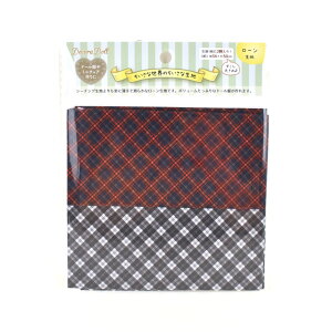 JbgNX ȐÊȐn Decora Doll gbh`FbN/ȃ[iTTL-10j 06Ab99_