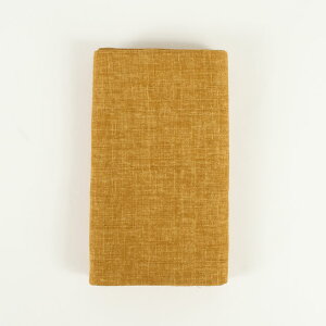 JbgNX hr[vgiM10000-05Cj 112cm×50cm 6.hq 15Yy88_