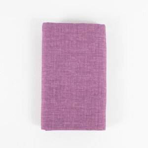 JbgNX hr[vgiM10000-05Cj 112cm×50cm 9. 15Yy88_