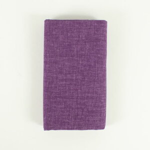 JbgNX hr[vgiM10000-05Cj 112cm×50cm 11. 15Yy88_