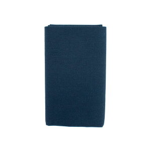 JbgNX ȖLoX 112cm×50cmi24112-05Cj 8.lCr[ 15Yy88_