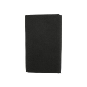 JbgNX ȖLoX 112cm×50cmi24112-05Cj 10.ubN 15Yy88_