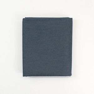 JbgNX TCJ[fj 110cm×100cmi11539-1Cj 145.lCr[ 15Yy88_