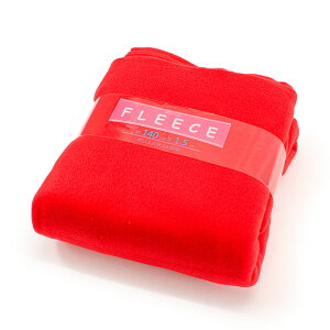 n t[X n 140cm×150cmJbgi77537-1j 5.bh 14yy88_