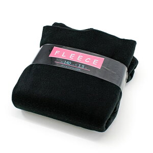 n t[X n 140cm×150cmJbgi77537-1j 9.ubN 14yy88_