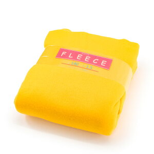 n t[X n 140cm×150cmJbgi77537-1j 12.CG[ 14yy88_