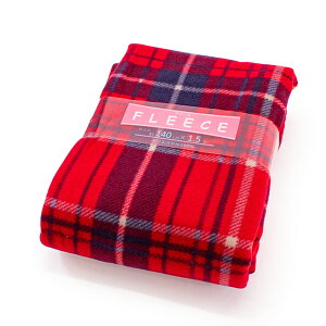 n t[Xvg `FbN 140cm×150cmJbgi77538-1j A.bh 14yy88_