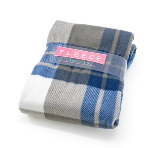 n t[Xvg `FbN 140cm×150cmJbgi77538-1j E.O[/u[ 14yy88_