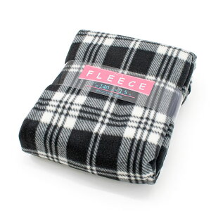 n t[Xvg `FbN 140cm×150cmJbgi77538-1j F.mg[ 14yy88_