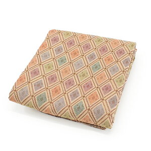 n SuWK[h 􉽕 140cm×150cmJbgi75601-1j F3 14yy88_