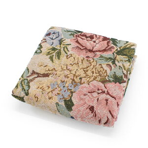 n SuWK[h ԕ 140cm×150cmJbgi75601-1j F5 14yy88_