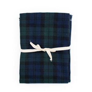 ���n T/R����߃`�F�b�N ��140cm��×100cm�J�b�g�i72805-1�j G.�l�C�r�[/�O���[�� 14yy88_