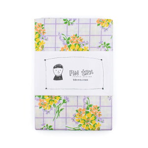 n FiN tex-tBebNX- `FbNt[ 140cm×50cmJbgiOKF-024j 1PU.p[v 09Ae06_