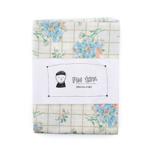 n FiN tex-tBebNX- `FbNt[ 140cm×50cmJbgiOKF-024j 3GY.O[ 09Ae06_