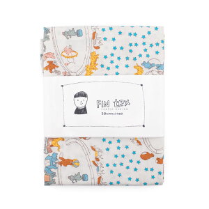 n FiN tex-tBebNX-  140cm×50cmJbgiOKF-025j 1WH.It 09Ae06_