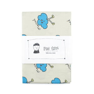 n FiN tex-tBebNX- Merci 140cm×50cmJbgiOKF-026j 1BE.x[W 09Ae06_