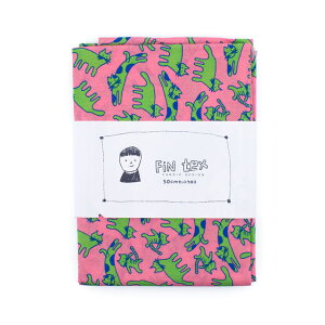 n FiN tex-tBebNX- lR 140cm×50cmJbgiOKF-029j 1PK.sN 09Ae06_