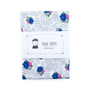 n FiN tex-tBebNX- gt[ 140cm×50cmJbgiOKF-030j 3GY.O[ 09Ae06_