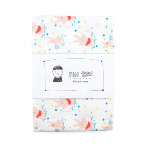 n FiN tex-tBebNX- Gv 140cm×50cmJbgiOKF-031j 1WH.It 09Ae06_