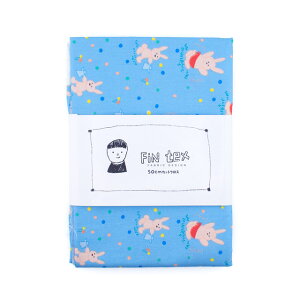 n FiN tex-tBebNX- Gv 140cm×50cmJbgiOKF-031j 2BL.u[ 09Ae06_