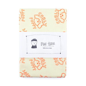 n FiN tex-tBebNX- CURLY PUPPY 140cm×50cmJbgiOKF-032j 3YE.N[ 09Ae06_