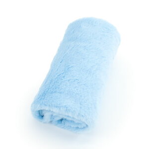 ���n �V���[�g�t�@�[ ��80cm��×50cm�J�b�g�iaxl-24-81311�j 11.�X�J�C�u���[ 10Bo23_