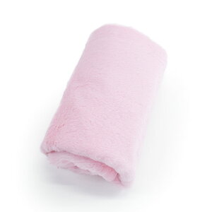 ���n �V���[�g�t�@�[ ��80cm��×50cm�J�b�g�iaxl-24-81311�j 21.�x�r�[�s���N 10Bo23_