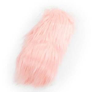 ���n ���уt�@�[ ��90cm��×50cm�J�b�g�iaxl-24-81334�j 5.�x�r�[�s�[�` 10Bo23_