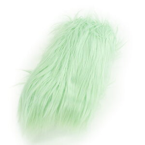 ���n ���уt�@�[ ��90cm��×50cm�J�b�g�iaxl-24-81334�j 20.�y�[���O���[�� 10Bo23_