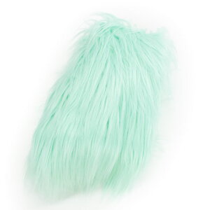 ���n ���уt�@�[ ��90cm��×50cm�J�b�g�iaxl-24-81334�j 22.�~���g 10Bo23_