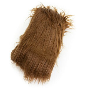 ���n ���уt�@�[ ��90cm��×50cm�J�b�g�iaxl-24-81334�j 47.�u���E�� 10Bo23_