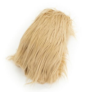 n уt@[ 90cm×50cmJbgiaxl-24-81334j 36.x[W 10Bo23_