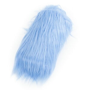 n уt@[ 90cm×50cmJbgiaxl-24-81334j 38.ZAu[ 10Bo23_