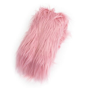 ���n ���уt�@�[ ��90cm��×50cm�J�b�g�iaxl-24-81334�j 56.�_�X�e�B�s���N 10Bo23_