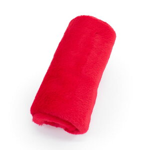 ���n �V���[�g�t�@�[ ��80cm��×50cm�J�b�g�iaxl-24-81311�j 24.���b�h 10Bo23_