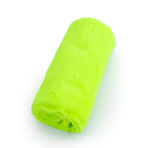 ���n �V���[�g�t�@�[ ��80cm��×50cm�J�b�g�iaxl-24-81311�j 59.�l�I���C�G���[ 10Bo23_