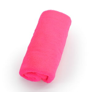 ���n �V���[�g�t�@�[ ��80cm��×50cm�J�b�g�iaxl-24-81311�j 61.�l�I���s���N 10Bo23_