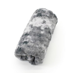 ���n �}�[�u�����[�Y�t�@�[ ��160cm��×50cm�J�b�g�iaxl-25-81569�j 11.�O���[�n 10Bo23_