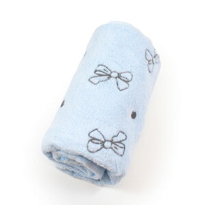 ���n ���{���t�@�[ ��160cm��×50cm�J�b�g�iaxl-25-81579�j 7.���C�g�u���[ 10Bo23_