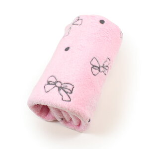 ���n ���{���t�@�[ ��160cm��×50cm�J�b�g�iaxl-25-81579�j 8.�s���N 10Bo23_