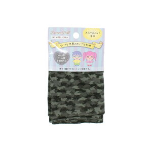 JbgNX ȐÊȐn ʕ/X[XjbgiTTN-11j 06Ab99_