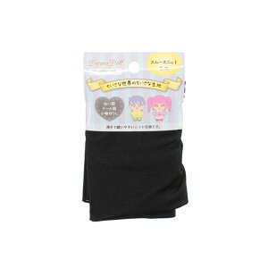 _X[p[Z[20%OFF^ JbgNX ȐÊȐn X[XjbgiTTNM-10j ubN 06Ab99_