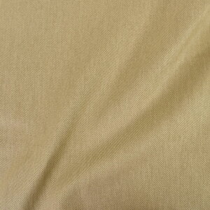 n I[hfjiAD26000j 5.x[Wn 09Bl27_