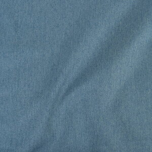 n I[hfjiAD26000j 62.Cgu[n 09Bl27_