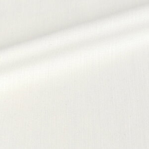 n Y Rfj 10IXWouGfjiN1049j 15.It 09Cr40_