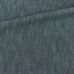 n Y Rfj 10IXWouGfjiN1049j 6.tF[h 09Cr40_