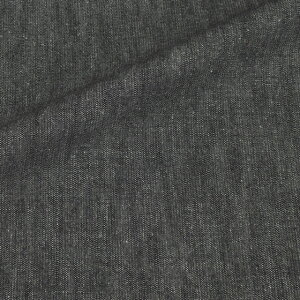 n Y Rfj 11IXWouGfjiN1136j 2. 09Cr40_