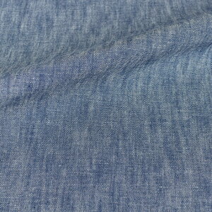 生地 国産 岡山デニム 13オンスジンバブエ平デニム(N1331) 0SF.フェード 09Cr40_